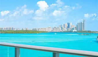 10201 E Bay Harbor Dr 601, Bay Harbor Islands, FL 33154