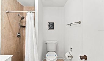 46 E PRINCETON St, Orlando, FL 32804