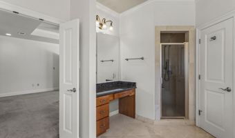 2004 Claudette Ct, Biloxi, MS 39531