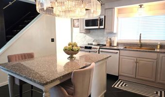 215 Fair Ave, Alpena, MI 49707