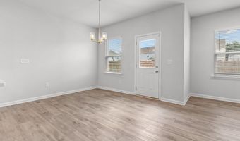 1333 Maston Rd, Auburn, GA 30011