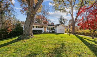 1913 DULANEY Pl, Annapolis, MD 21409