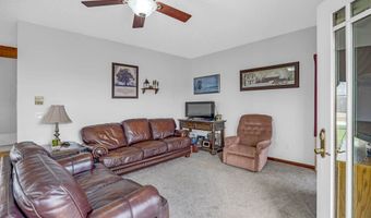 6991 NE 27th Ave, Altoona, IA 50009