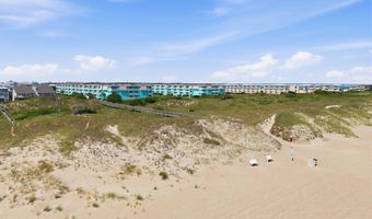 301 E Commerce Way Rd 206, Atlantic Beach, NC 28512