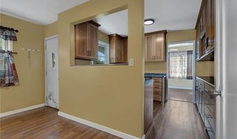 234 33rd Ave N, St. Cloud, MN 56303