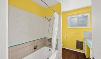 2517 S 2nd Ave, Arcadia, CA 91006