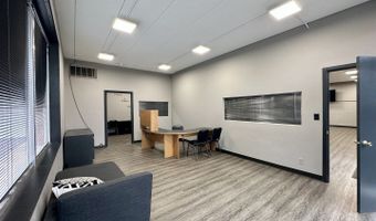 103 W 3rd St, Aroma Park, IL 60910