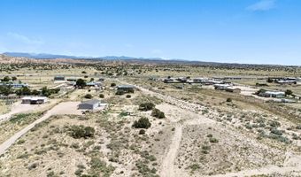 37 PRIVATE Dr 1034B, Alcalde, NM 87511