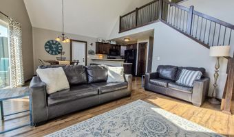 290 240th 104, Arnolds Park, IA 51331
