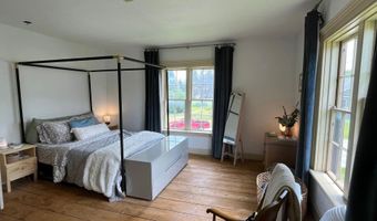 382 S Main St, Alburgh, VT 05440