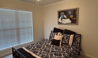 89 DEER Path, Anniston, AL 36207