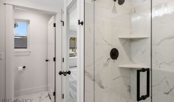 100 Bow Perch Ln B, Bozeman, MT 59718