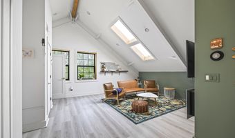 356 W Oak Grove Rd NW, Adairsville, GA 30103