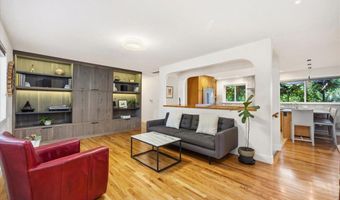 890 Toedtli Dr, Boulder, CO 80305