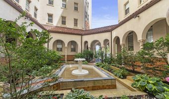 400 Deal Lake Dr 7H, Asbury Park, NJ 07712