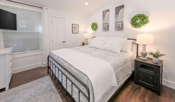 114 CHESAPEAKE St, Dewey Beach, DE 19971