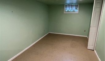 1804 Bartlett Ave, Altoona, WI 54720