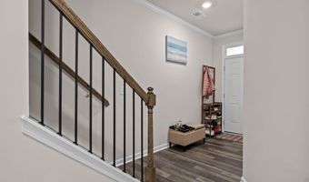 1866 Porch Swing Way, Apex, NC 27502