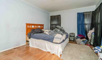 4414 GEM LAKE Rd, Amarillo, TX 79106