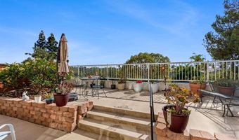 1461 Calle Goya, Oceanside, CA 92056
