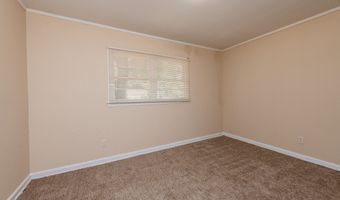 5460 Bloomfield, Macon, GA 31206