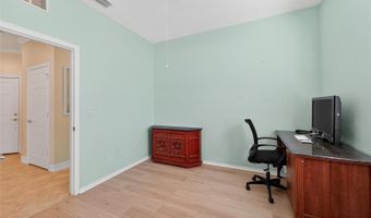 420 CEDAR FALLS Dr, Apollo Beach, FL 33572