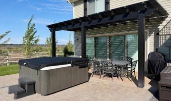 4525 Snake River Mesa Rd, Buhl, ID 83316