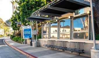 7545 Charmant Dr 1314, San Diego, CA 92122