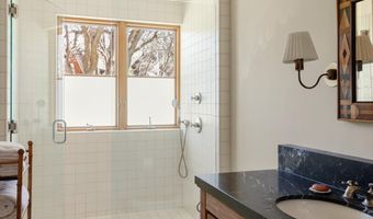 115 Meadowlark Ln, Aspen, CO 81611