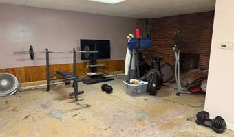 3 Lincoln Dr, Bow, NH 03304