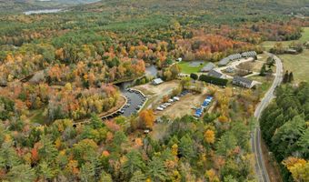 40 Adams Dr 17, Bristol, NH 03222