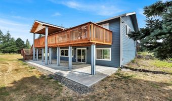 31305 NE 95TH Ave, Battle Ground, WA 98604