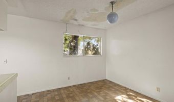 1543 Mobil Ave, Camarillo, CA 93010