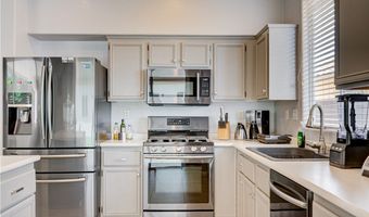 1014 Vanier Ct, Henderson, NV 89052