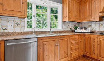 535 Rollingrock Ln, Anderson Twp., OH 45255