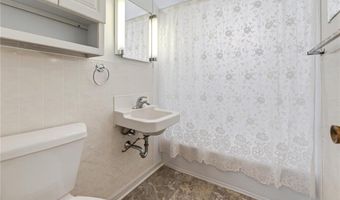 S1578 Lake Street, Alma, WI 54610