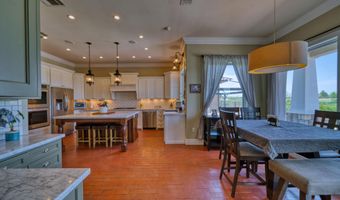 2112 Westridge Rd, Carlsbad, NM 88220