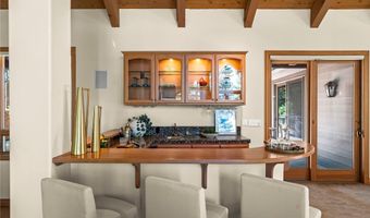896 Lakeshore Blvd, Incline Village, NV 89451
