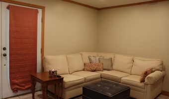 501 King St, Appalachia, VA 24216