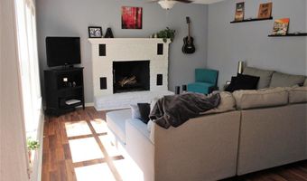 2347 Edgemont Dr, Abilene, TX 79605