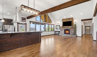1010 Mc Quade Gulch Dr, Clark Fork, ID 83811