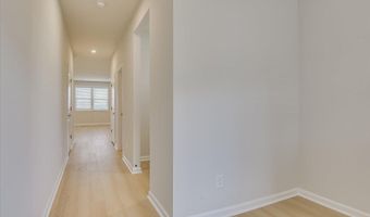 4036 Hartshorn Cir, Aiken, SC 29801