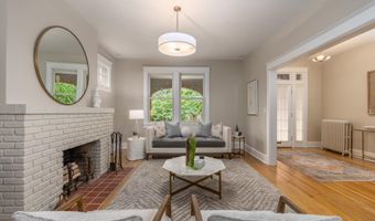 5324 COLORADO Ave NW, Washington, DC 20011