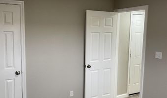 13584 Garden Way, Athens, AL 35611