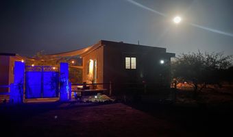 1760 W Eagle Way, Amado, AZ 85645