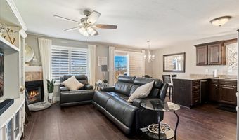 2064 S ORCHARD Dr, Bountiful, UT 84010