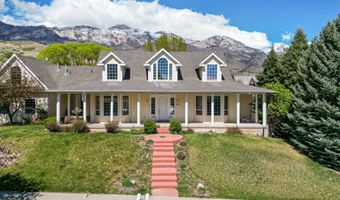 243 EASTVIEW Dr 6, Alpine, UT 84004
