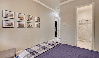 1704 Choice Hills Dr, Henderson, NV 89012