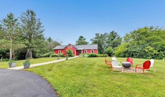 6974 WOODLAND Ln, Amherst, WI 54406