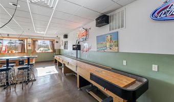 W24592 Holcomb Coulee Road, Arcadia, WI 54630